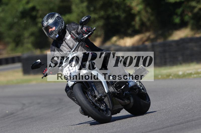 Archiv-2022/50 09.08.2022 MSS und TÖFF Track Day ADR/Gruppe blau/89